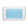 Pillow Tevere 5five Gel Ergonomic Refreshing 50 x 30 x 12 cm