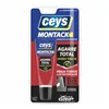 Trim adhesive Ceys Montack High Tack 507445 100 g