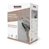 Mortar Beissier 70303-001 Portland Grey 2 Kg