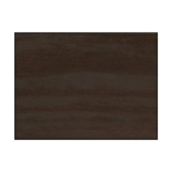 Lasur Xylazel Plus Decora Walnut Matt 375 ml