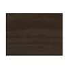 Lasur Xylazel Plus Decora Walnut Matt 375 ml