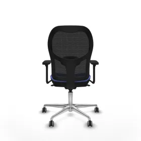 Nurkne Piher Q1 Magnetic
