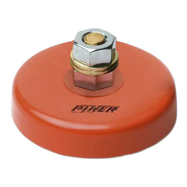 Magnet Piher MG1 29006