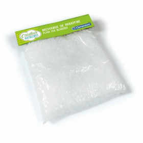 Paraffin Clementoni talendilooja