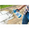 Garden Pressure Sprayer Gloria FoamMaster FM10 Flex Foam 1 L