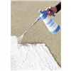 Garden Pressure Sprayer Gloria FoamMaster FM10 Flex Foam 1 L