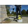 Garden Pressure Sprayer Ryobi Electric 3,5 L 18 V