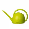 Watering Can Nature Polyethylene 1,8 L Light Green