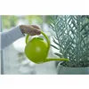 Watering Can Nature Polyethylene 1,8 L Light Green