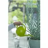 Watering Can Nature Polyethylene 1,8 L Light Green