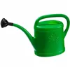 Watering Can Nature Green Polyethylene 2 L