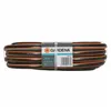 Hose with accessories kit Gardena High Flex 20 m Ø 15 mm