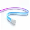 LED strips Xiaomi 7 W 1 m Extension