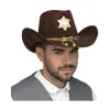 Plant pot EDA Graphit Circular White Ø 50 cm