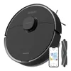 Robot Vacuum Cleaner Dreame D10s Pro