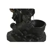 Garden fountain DKD Home Decor 88,5 x 47 x 47 cm Resin