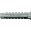 Studs Fischer SX 553434 6 x 30 mm Nylon (80 Units)