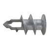 Studs CELO GKDZ Ø 4-5 x 37mm Metal (100 Units)