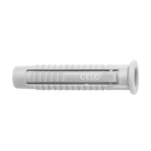 Studs CELO FX 10 x 50 mm Nylon (50 Units)