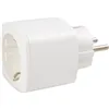 Smart Plug Denver Electronics SHP-102