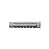 Studs Fischer SX 90890 Nylon 10 x 50 mm (10Units)