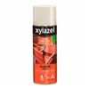 Teak oil Xylazel Classic 5396270 Spray Teak 400 ml Matt