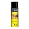 Surface protector Xylazel Plus 5608817 Spray Woodworm 400 ml Colourless