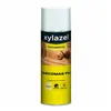 Surface protector Xylazel Plus 5608818 Spray Woodworm 250 ml Colourless