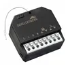 Receptor Schellenberg 20018 Wireless Blind