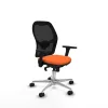Office Chair Jorquera Piqueras y Crespo 3D086N0 Orange