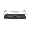 Spigen Liquid Crystal Glitter - Case for iPhone 16 Plus (Clear)