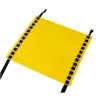 Harjoittelutikkaat
