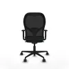 Office Chair Piqueras y Crespo 1D036N0 Green