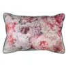 Cushion 45 x 30 cm Roses