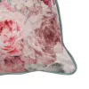 Cushion 45 x 30 cm Roses