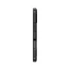 Spigen Tough Armor Mag MagSafe - Case for iPhone 16 Plus (Black)