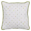 Cushion Children's 45 x 45 cm 100% cotton