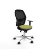 Office Chair Piqueras y Crespo 1D086N0 Green