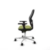 Office Chair Jorquera Piqueras y Crespo 3D086N0 Green