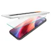 Spigen GLAS.TR EZ FIT 2-Pack - Tempered glass for iPhone 16 Pro Max / 17 Pro Max  2 pcs