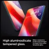 Spigen GLAS.TR EZ FIT 2-Pack - Tempered glass for iPhone 16 Pro Max / 17 Pro Max  2 pcs