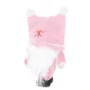 CA0627 CHRISTMAS DECORATION "SKRZAT"
