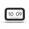 Clock-Radio Xiaomi Mi Smart Clock