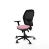 Office Chair Jorquera Piqueras y Crespo 3D036G0 Pink