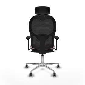 Ziemassvētku dekorācija Springos CA0364 54-86cm | Pirkt tiešsaistē — Megaluks