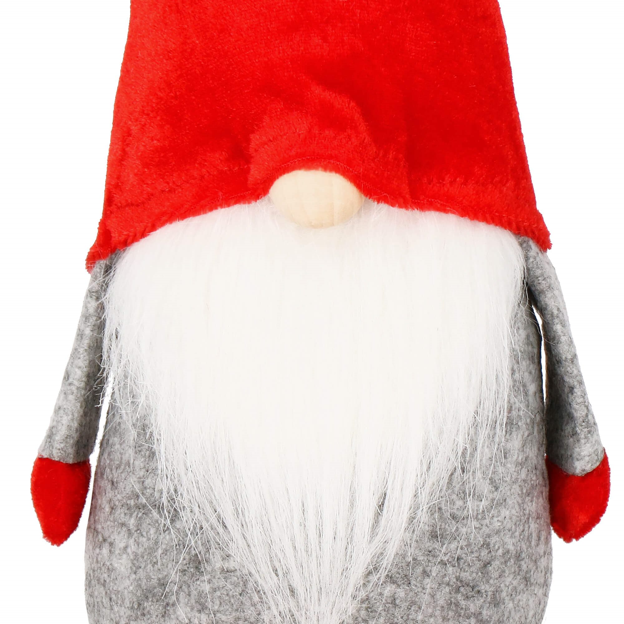 CA0666 CHRISTMAS ORNAMENT "THE GLASS" 25 CM | Buy online — Megaluks