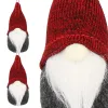 Christmas decoration Springos CA0667 | Buy online — Megaluks