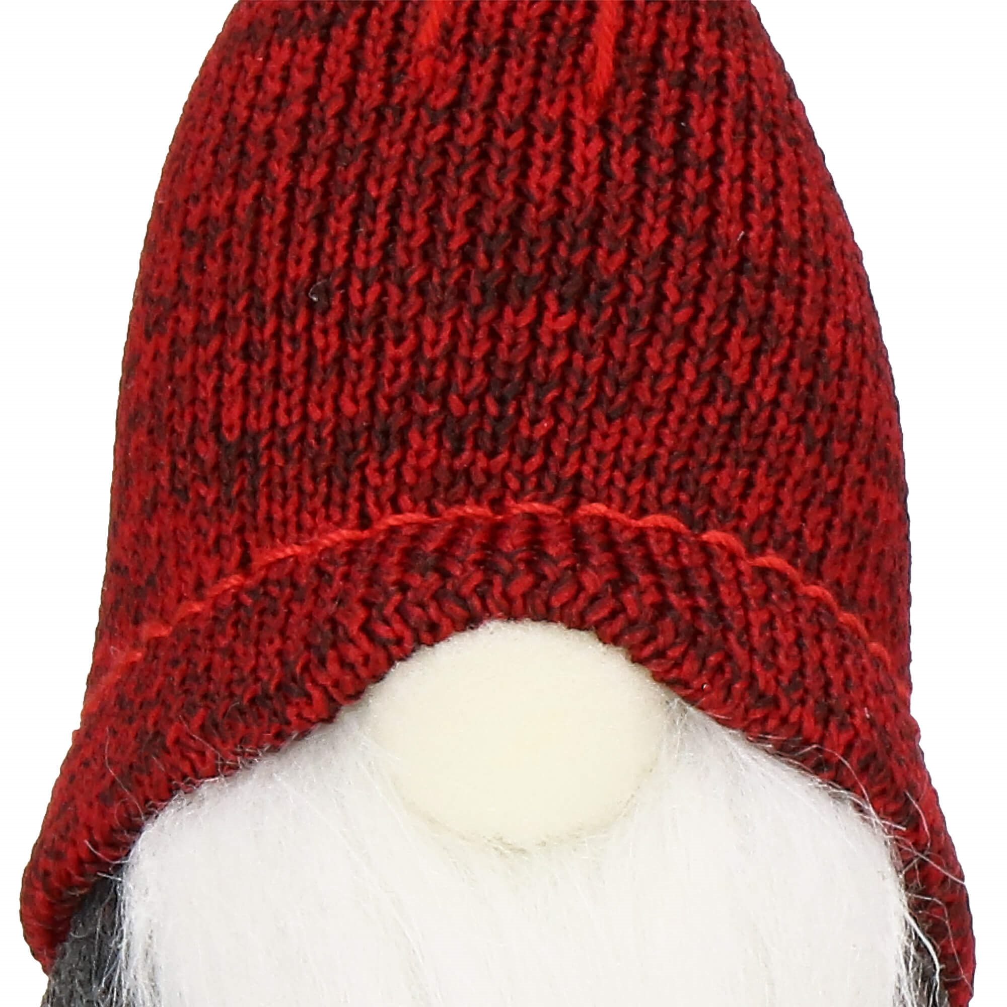Christmas decoration Springos CA0667 | Buy online — Megaluks