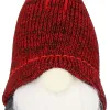 Christmas decoration Springos CA0667 | Buy online — Megaluks