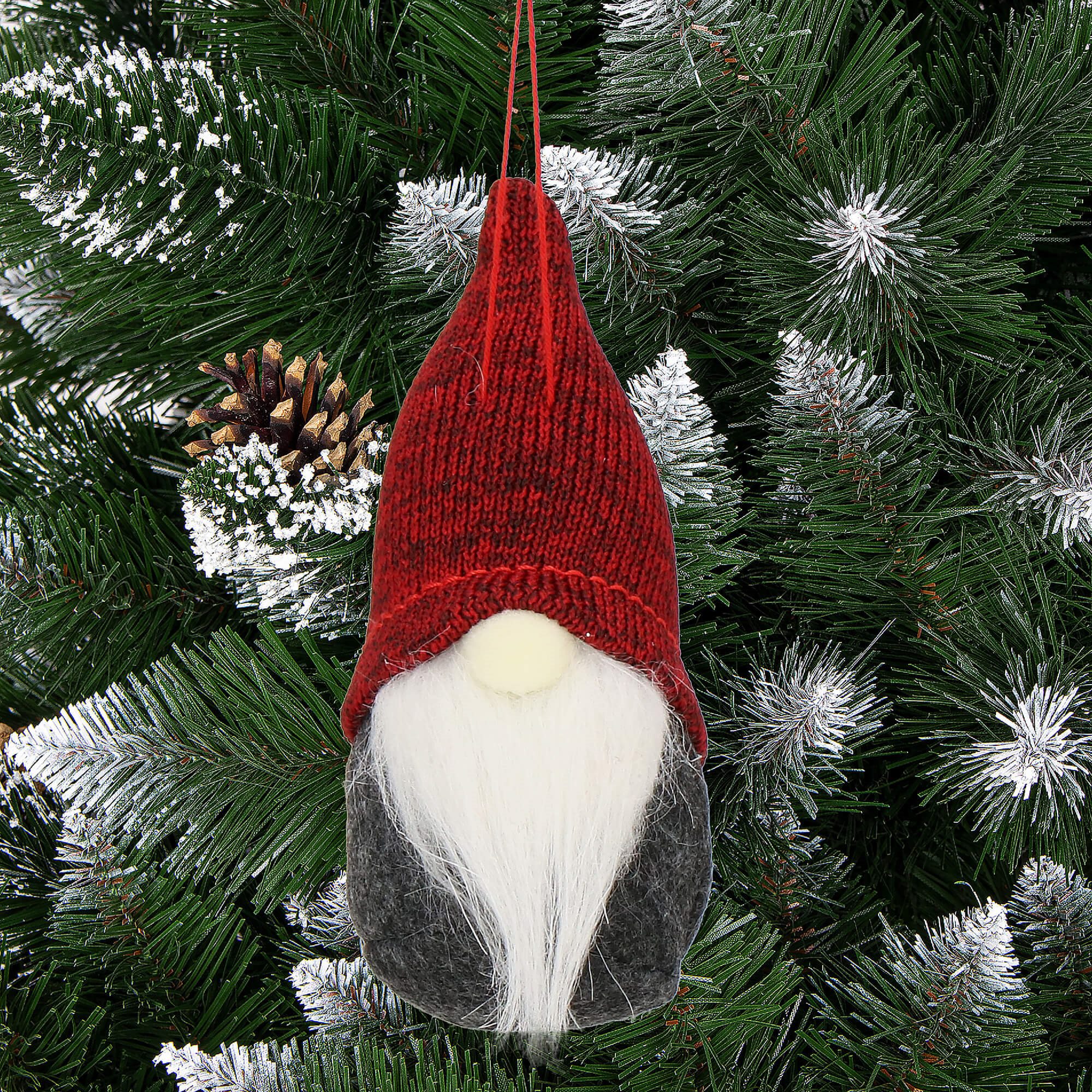 Christmas decoration Springos CA0667 | Buy online — Megaluks